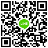 QR Code LINE